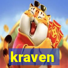 kraven - o ca ador filme completo dublado topflix